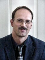Dr. Jens-Holger Wumann
