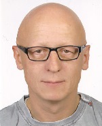 Hans-Jörg Auerswald
